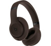 Sluchátka Beats Studio Pro Deep Brown