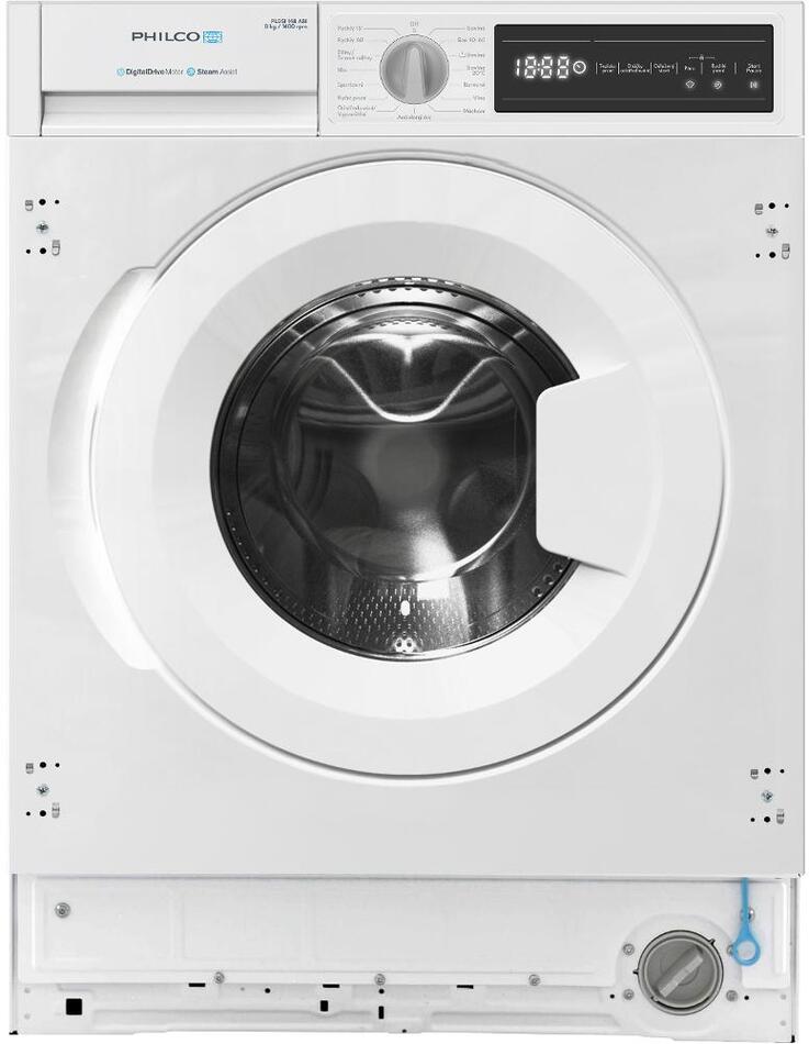 Pračka Philco PLDSI 148 ABI