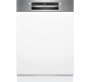 BOSCH SMI2ITS09E