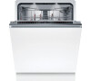 Myčka BOSCH SMD8TCX04E