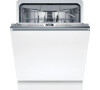 Myčka Bosch SMV4ECX28E
