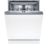 Myčka Bosch SMV4EVX04E Serie 4