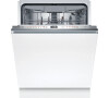Myčka Bosch SBD6ECX12E