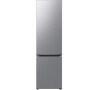 Chladnička Samsung RB38C600CS9/EF
