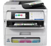Tiskárna Epson WorkForce Pro EM-C800RDWF