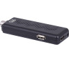 HE 3361 T2 Set-top box