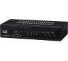 HE 3378 T2 Set-top box