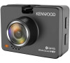 KENWOOD DRV-A510W
