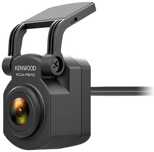 KENWOOD KCA-R210