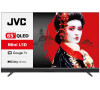 Televize JVC LT-65VGM9435