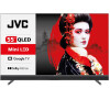 Televize JVC LT-55VGM9435