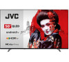 Televize JVC LT-50VAQ3435