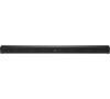 Soundbar JVC TH-E324B
