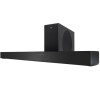 Soundbar JVC TH-E434B