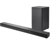 Soundbar JVC TH-E754B