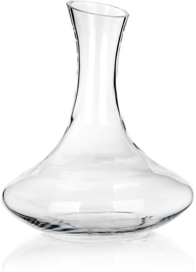 BANQUET Dekanter skleněný MATTIA 1,5 l (04220801)