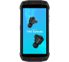 Smartphone Ulefone Armor 15 6GB/128GB (Blue) (UF-A15/BE)