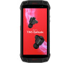 Smartphone Ulefone Armor 15 6GB/128GB (Red) (UF-A15/RD)