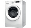Pračka Whirlpool FFS 7469 W EE