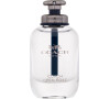 Toaletní voda Coach Open Road, 40 ml