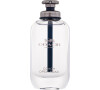 Toaletní voda Coach Open Road, 60 ml