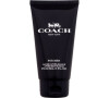 Balzám po holení Coach Coach, 150 ml