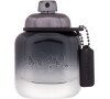 Toaletní voda Coach Coach, 40 ml