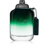 Toaletní voda Coach Green, 100 ml