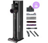Tyov vysava Concept 5v1 ULTIMATE Complete Pro VP6300