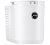 Chladi mlka Jura Cool Control, 1,0L (EB), bl