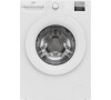 Pračka BEKO BM3WFSU38413WW