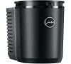 Chladič mléka Jura Cool Control 1,0L (EB), černý