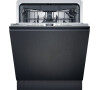 Myčka SIEMENS SX73EX22CE