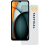 Tactical Glass Shield 2.5D sklo pro Apple iPhone 16 Pro/17 Clear