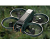 DJI Avata 2 - kryt motoru (8 ks)