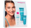 Denní pleťový krém Dermacol Aqua, 50 ml