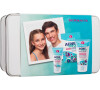 Denní pleťový krém Dermacol AcneClear, 50 ml