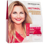 Denní pleťový krém Dermacol Bio Retinol, 50 ml