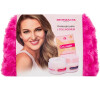 Denní pleťový krém Dermacol Collagen+, 50 ml