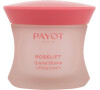 Denní pleťový krém PAYOT Roselift Lifting Cream, 50 ml
