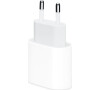 Adaptér Apple 20W USB-C Power Adapter MUVV3