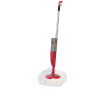 Mop sprej Lamart LT8066