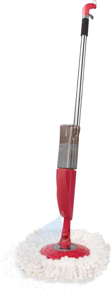 Mop sprej Lamart LT8066