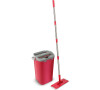 Mop sada Lamart LT8067