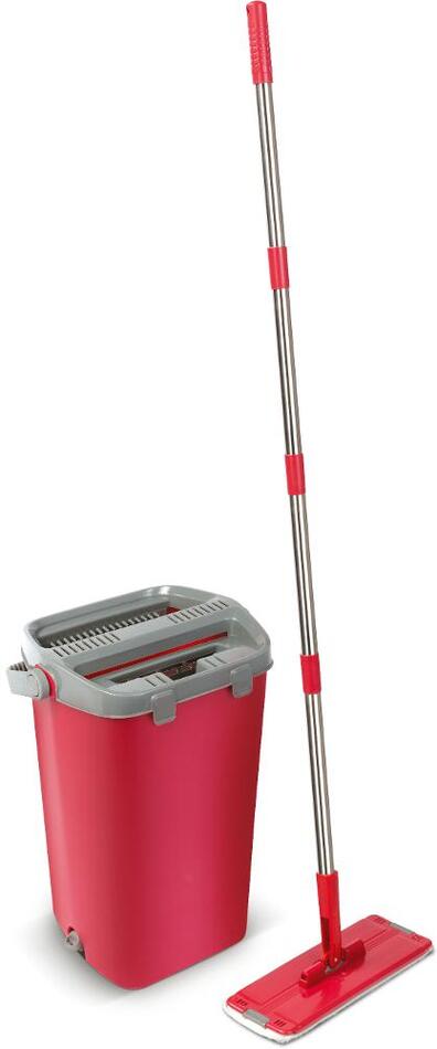 Mop sada Lamart LT8067