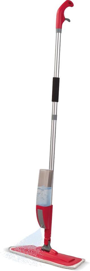Mop sprej Lamart LT8063