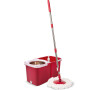Mop sada Lamart CLEAN LT8062