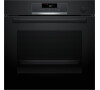 Trouba Bosch HRG532BB3 Serie 4