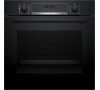Trouba Bosch HQA574BB3