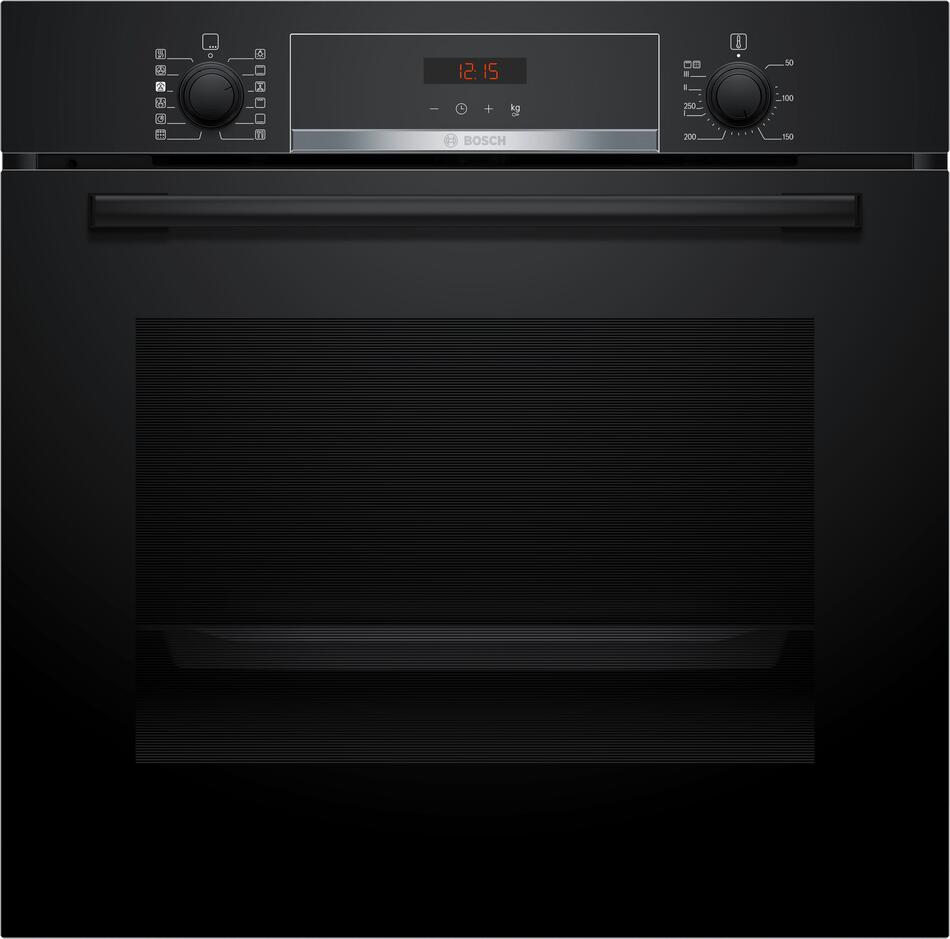 Trouba Bosch HQA574BB3